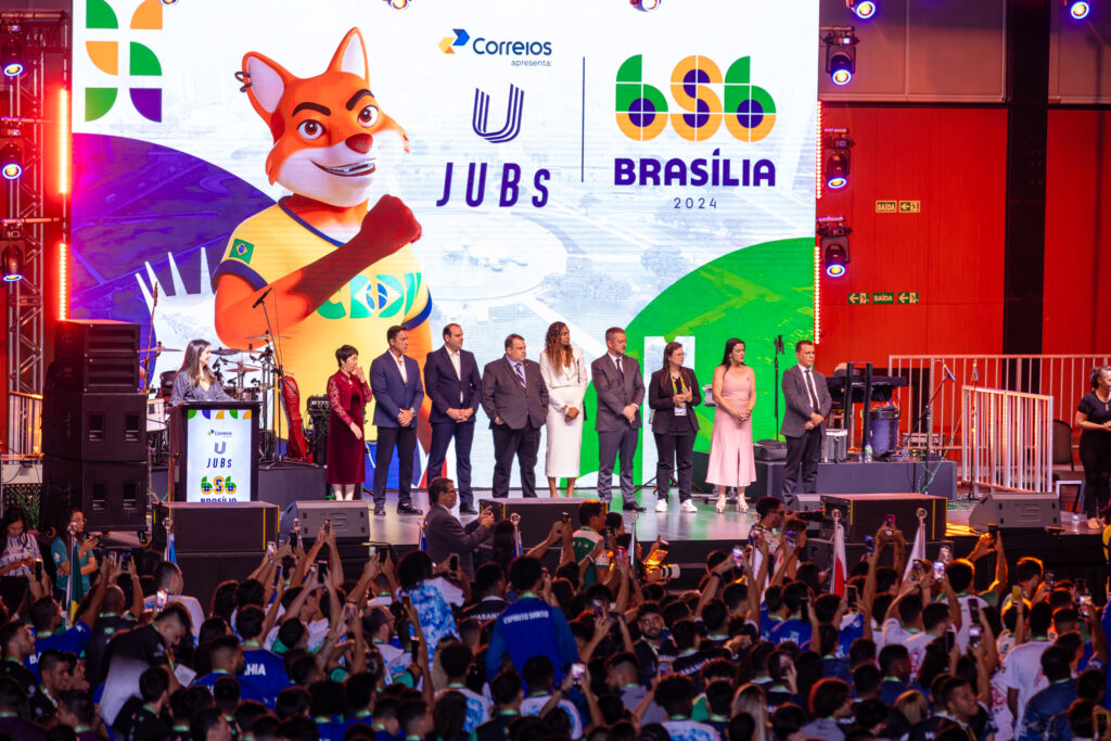 Como organizar um evento corporativo: etapas essenciais e o que define uma execução profissional 1 (4)