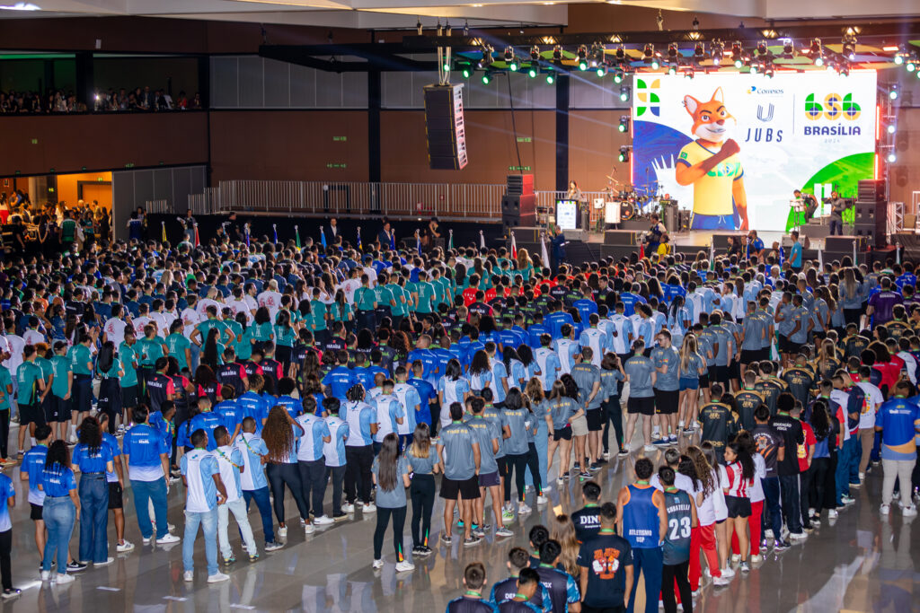 Como organizar um evento corporativo: etapas essenciais e o que define uma execução profissional 2 (1)