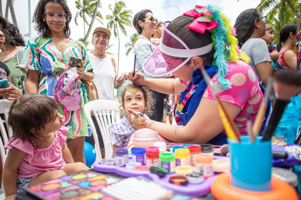 Ativação de marca: o que é, como funciona e por que empresas estão investindo cada vez mais 4