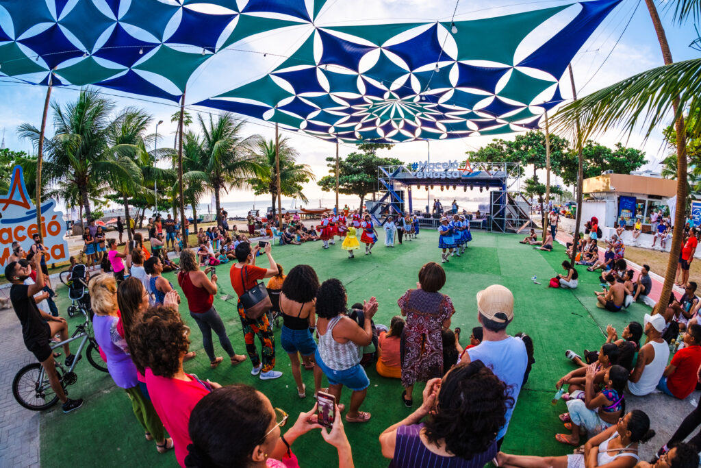 Ativação de marca: o que é, como funciona e por que empresas estão investindo cada vez mais 5