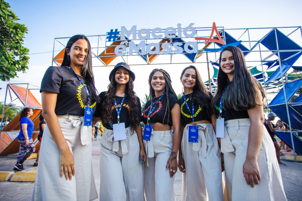 Ativação de marca: o que é, como funciona e por que empresas estão investindo cada vez mais 8