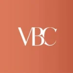 Vbcprojetos